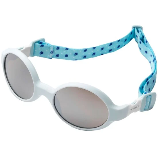 Lunettes de soleil Bout'Chou   Fusée        de               Maïka