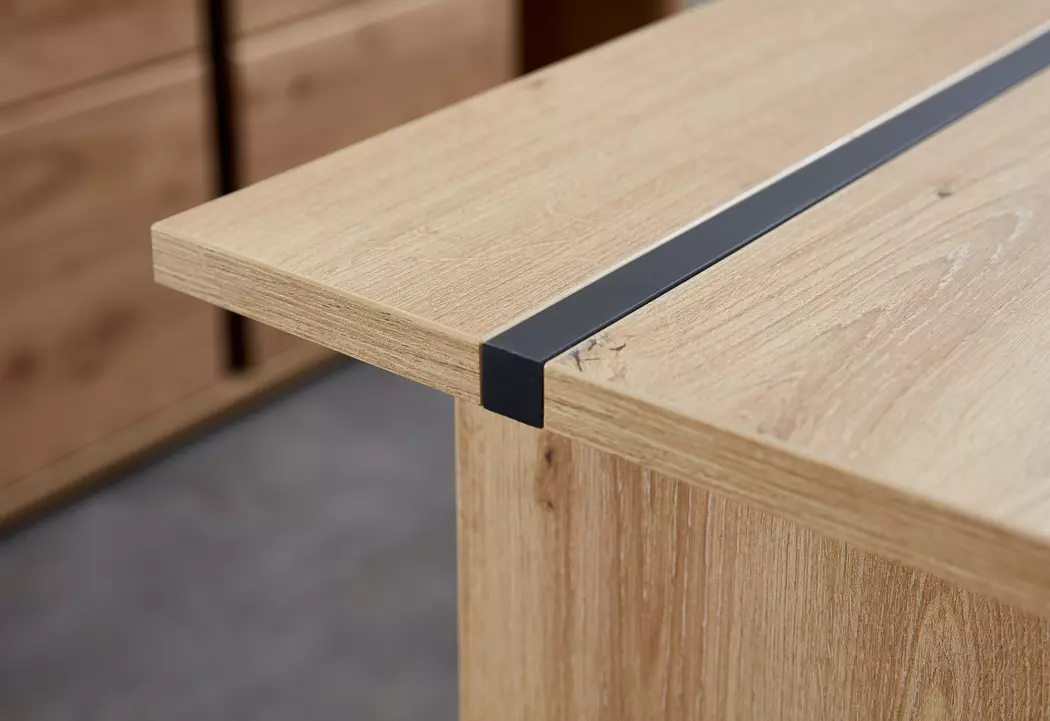 Schreibtisch Sonos