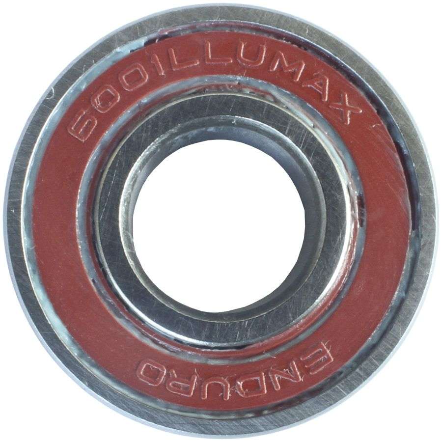 Enduro Bearings LLB ABEC 3 Bottombracket Lager