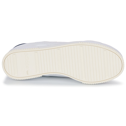 adidas Originals - COURT TOURINO RF - Blanc