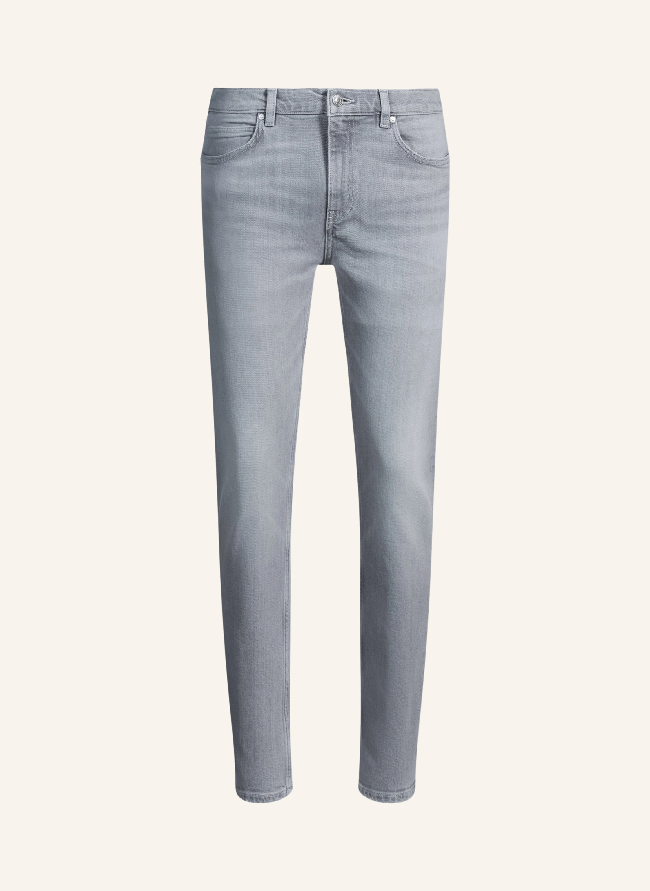 HUGO Jeans HUGO 734 Extra-Slim Fit
