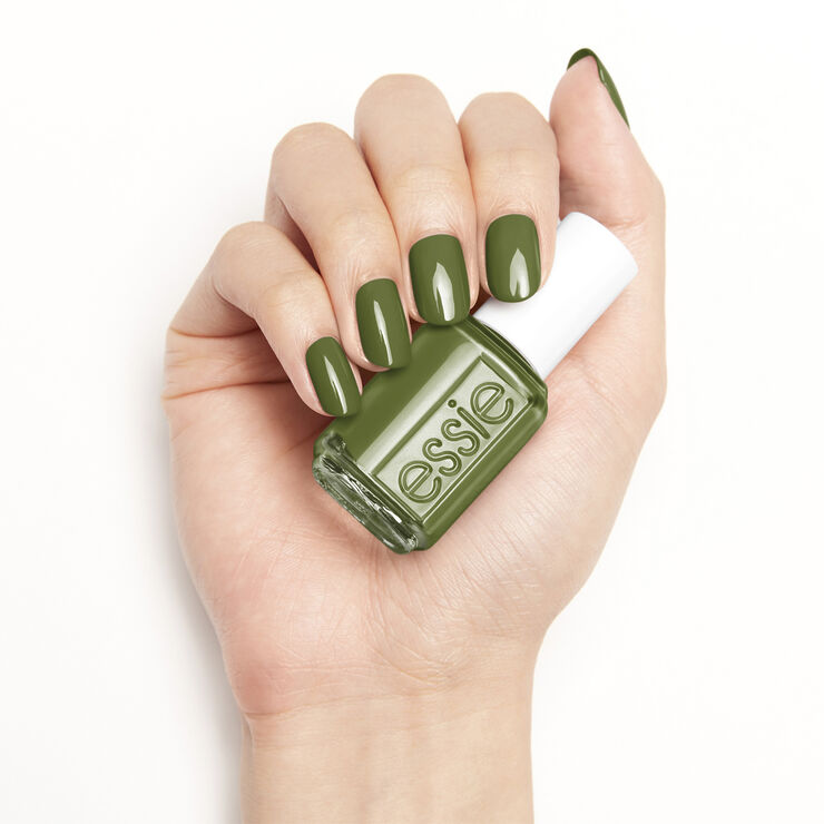 Essie Essie 823 Willow In The Wind