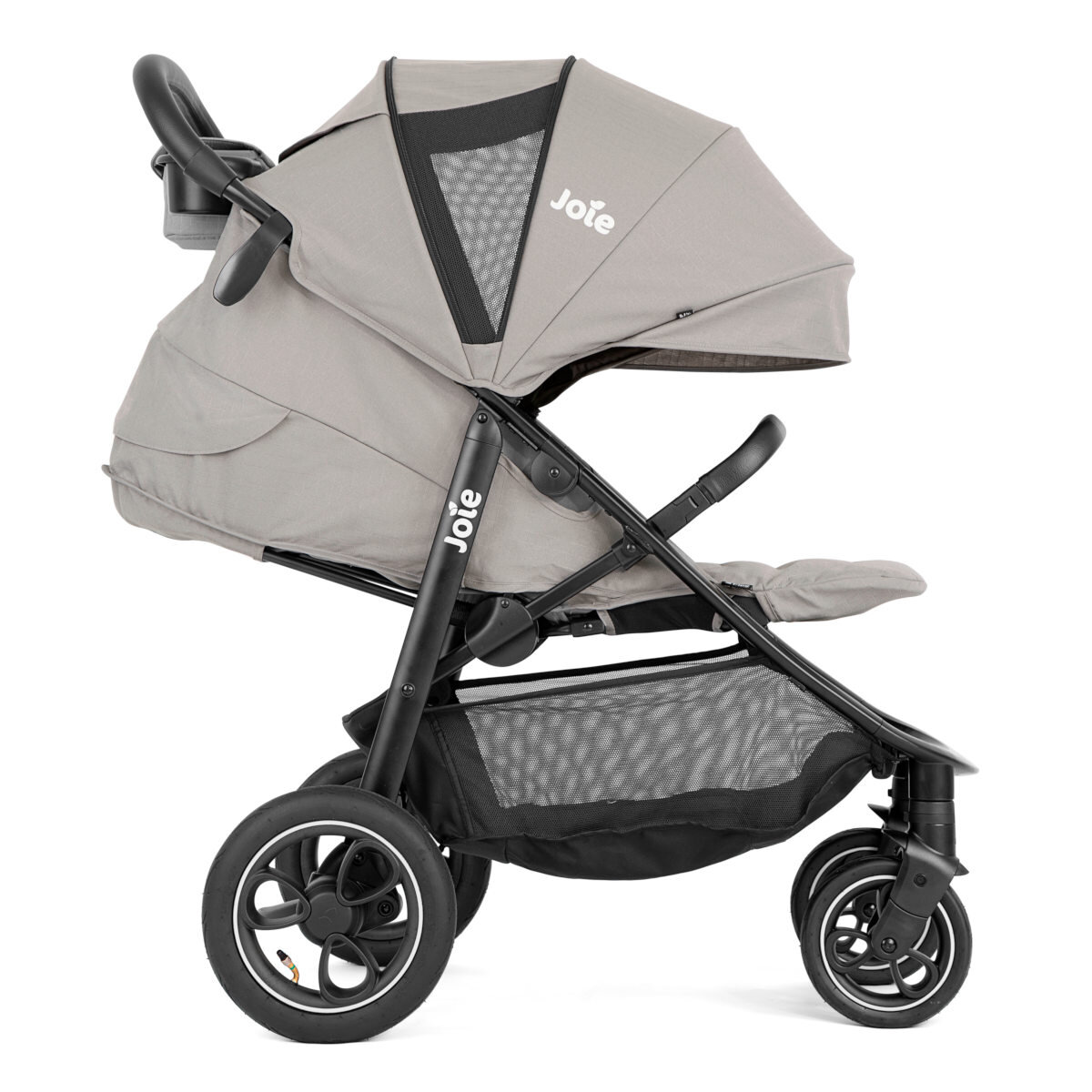 Joie Joie Buggy Litetrax Pro Air