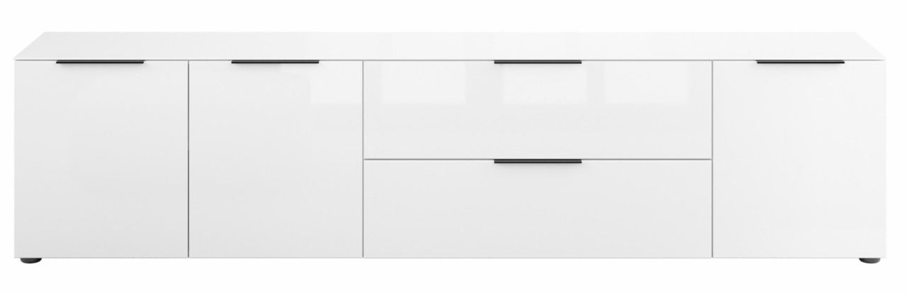 Novel XL-TV-Lowboard STYLE