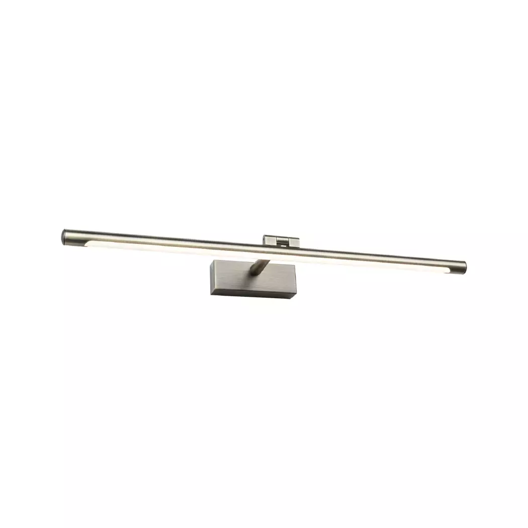 LED-Wandleuchte Mingo