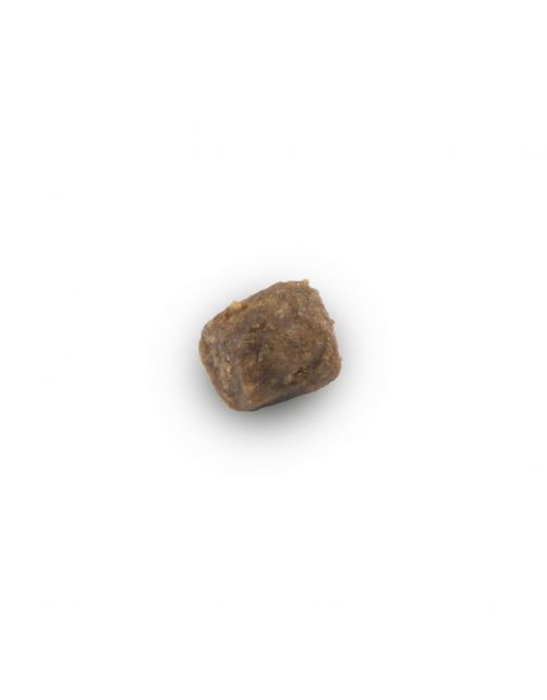 Opti Life Puppy Mini - Hondenvoer
