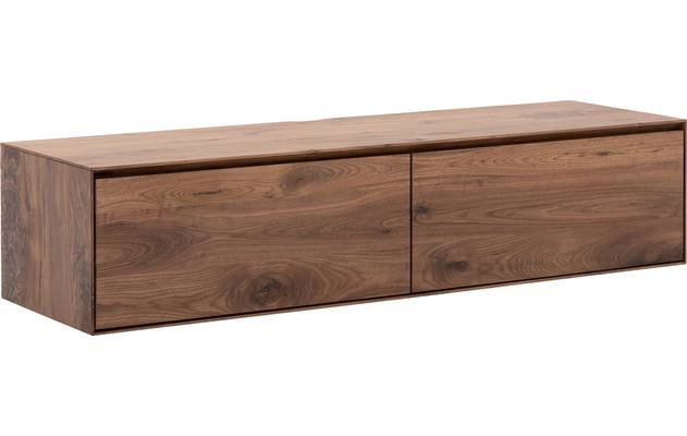 Tv Meubel Vic