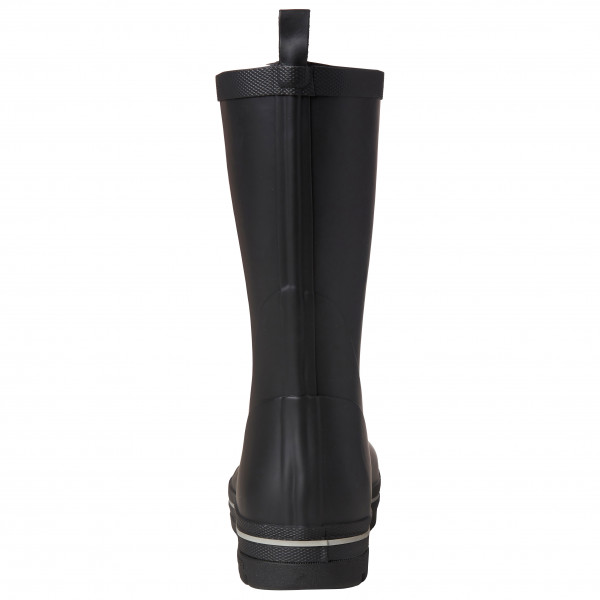 Helly Hansen - Midsund 3 - Bottes en caoutchouc