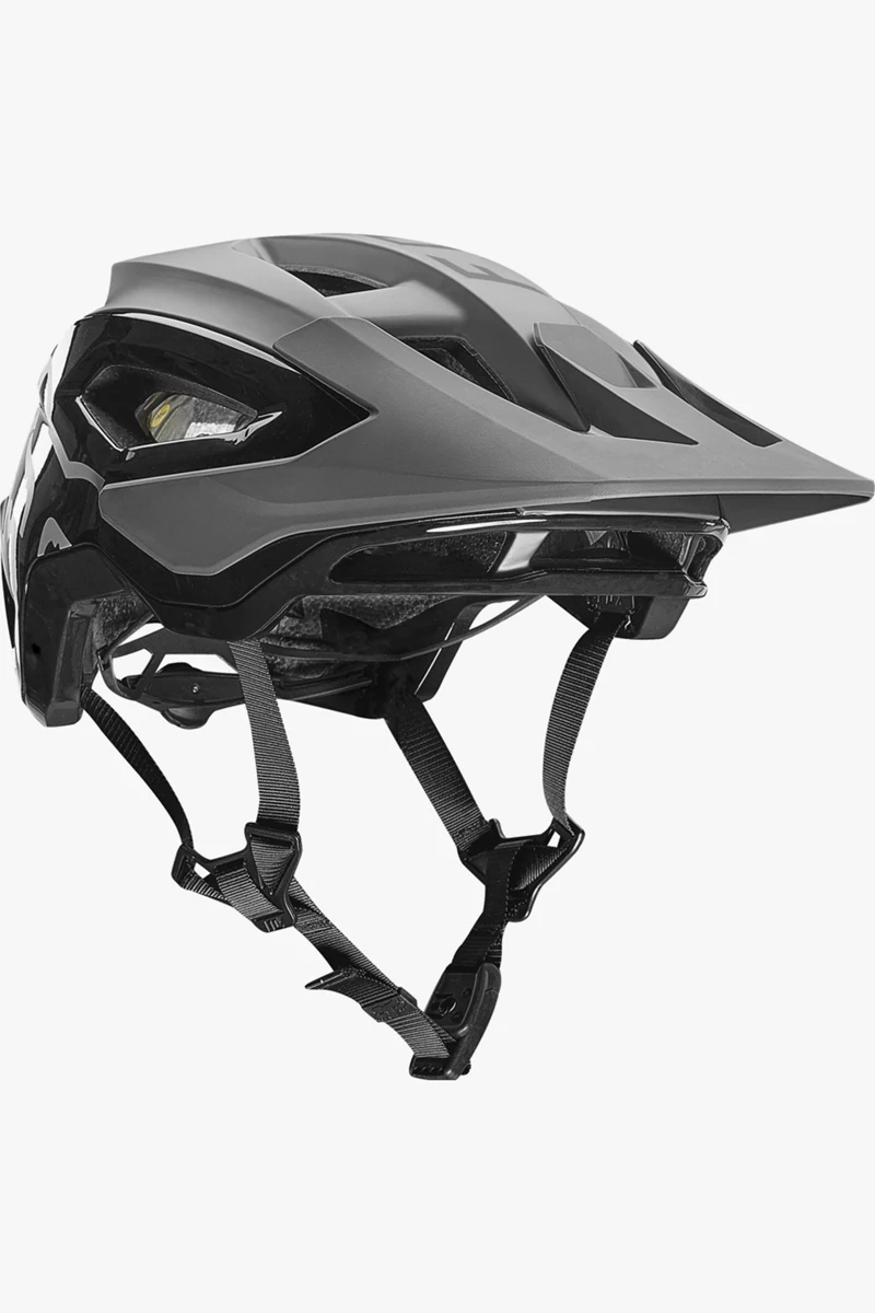 FOX Speedframe Pro Mips Velohelm