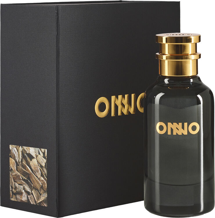 ONNO Collection ONNO Spicy Sandal 100ml