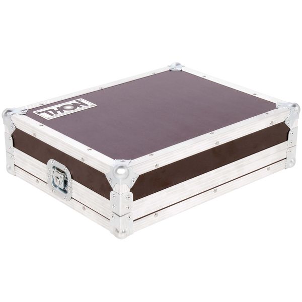 Boss RC-505 MKII Case II Bundle