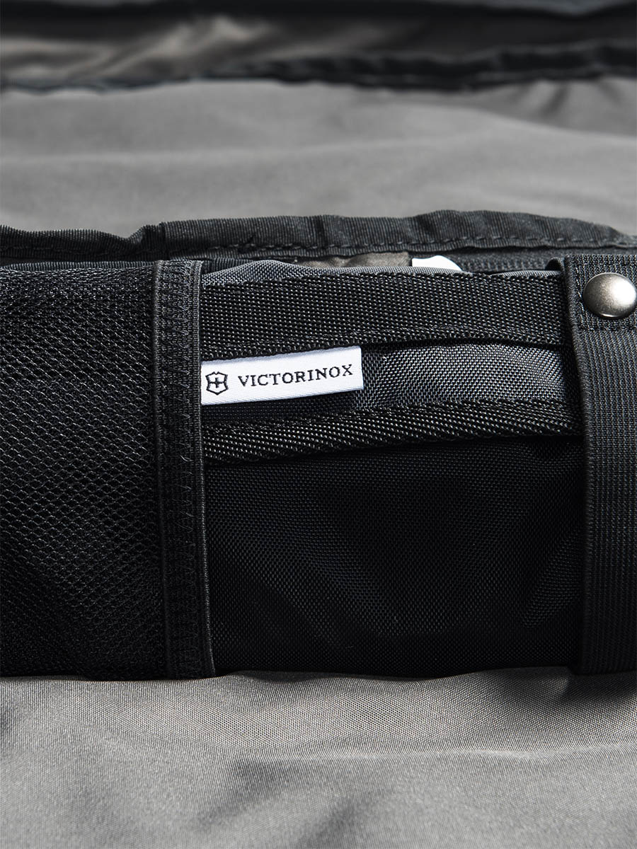 Sac À dos ordinateur Victorinox Altmont Professional Deluxe Travel 15.6 pouces