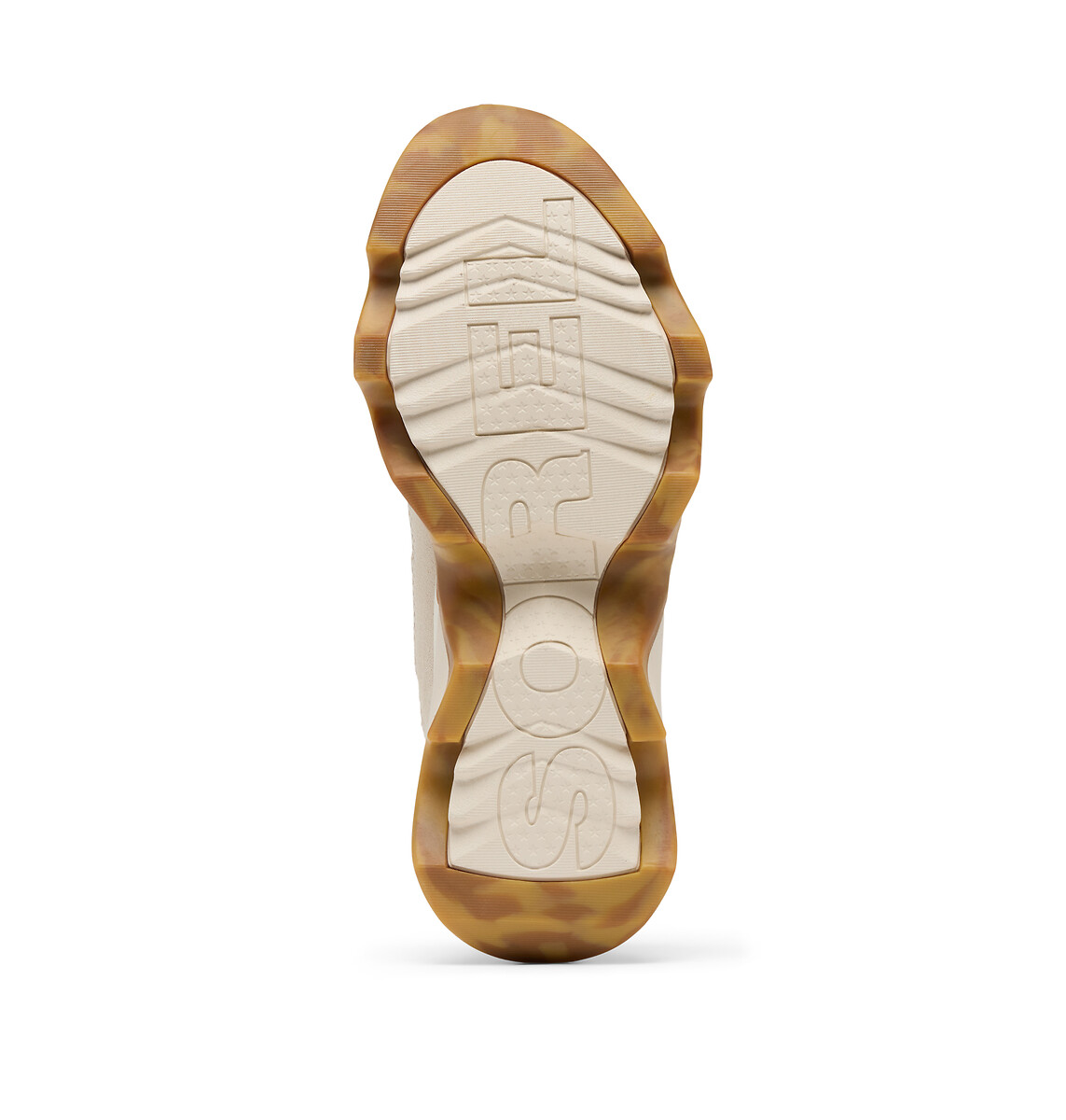 Tênis SOREL Kinetic™ Impact II Wonder Lace