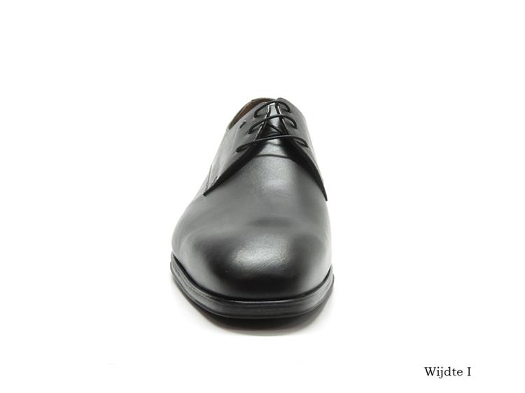 van Bommel SBM-30149 black
