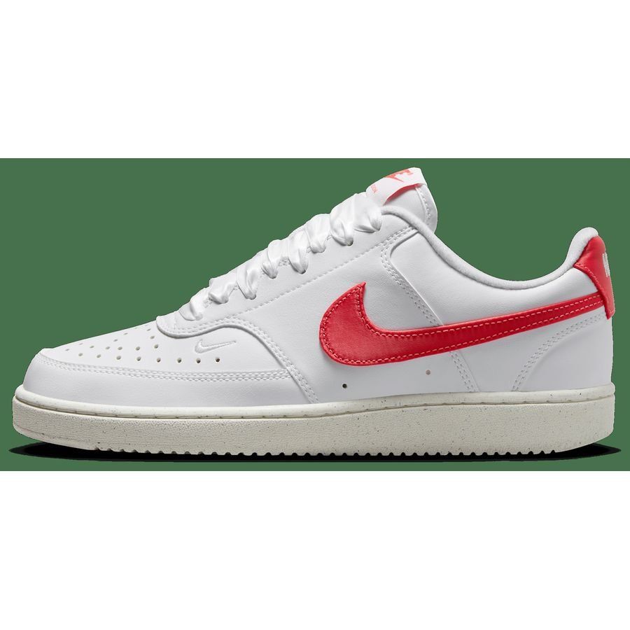 Nike Court Vision Low Next Nature