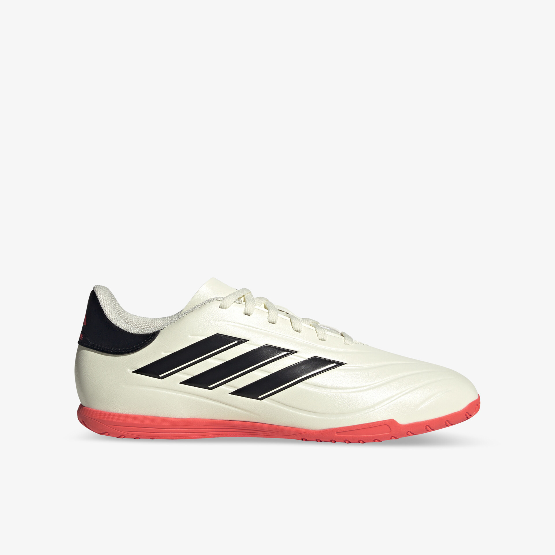 adidas Fußballschuhe DamenHerren Copa Pure 2 Club - reno.de