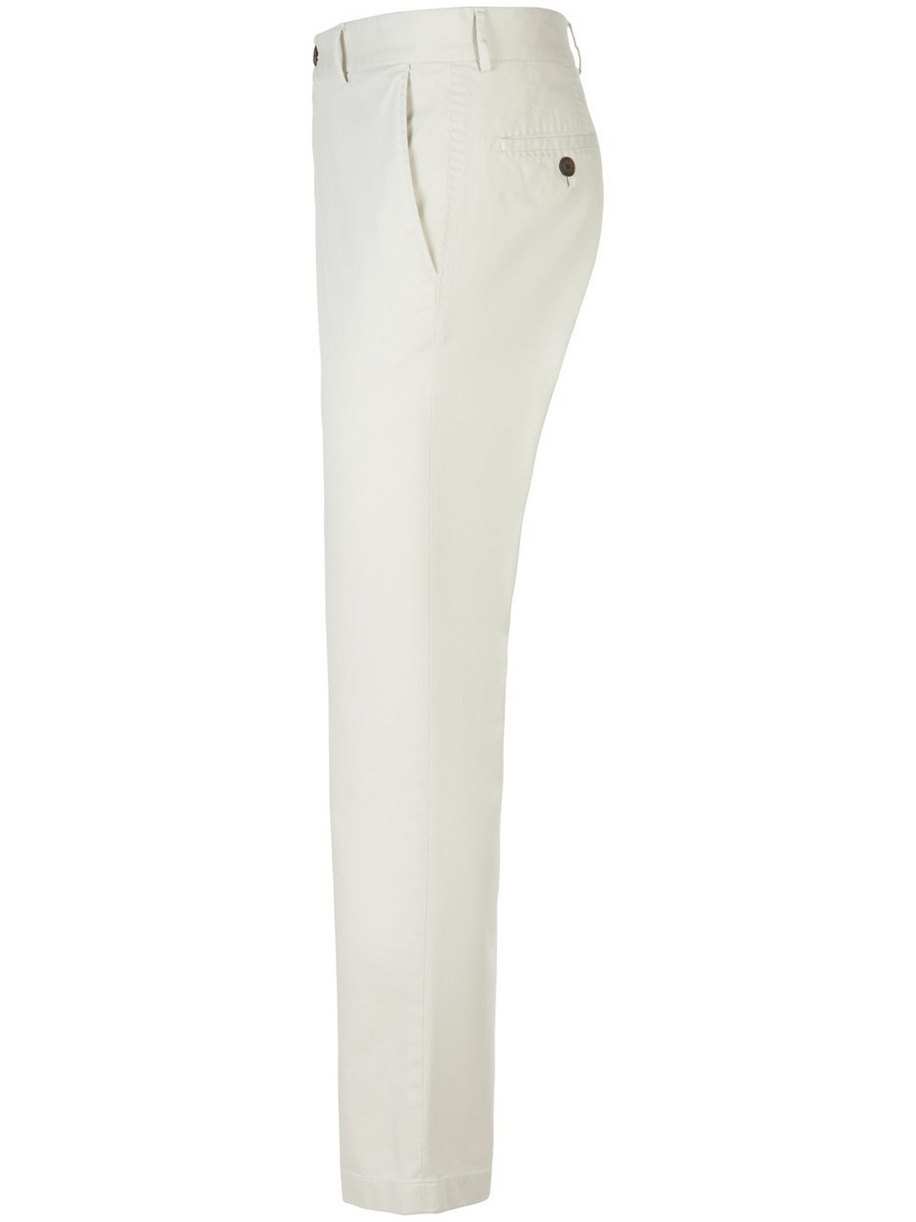 Chino-Hose