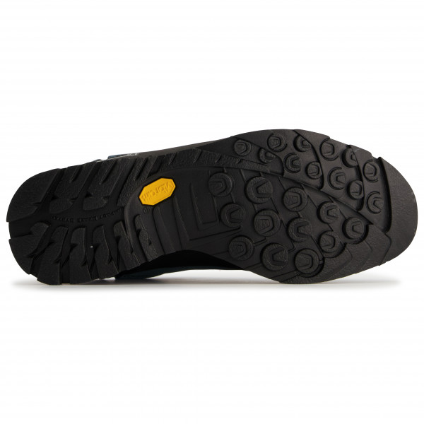 La Sportiva - Women's Boulder X - Chaussures d'approche