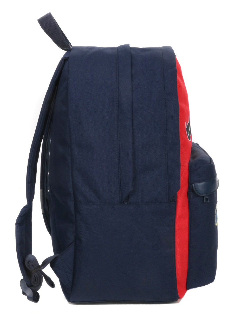 Sac À dos Tann's Tristan L