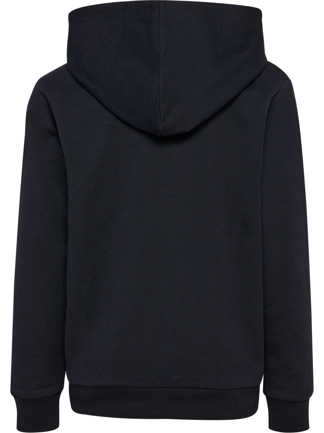 hmlTUKAS HOODIE