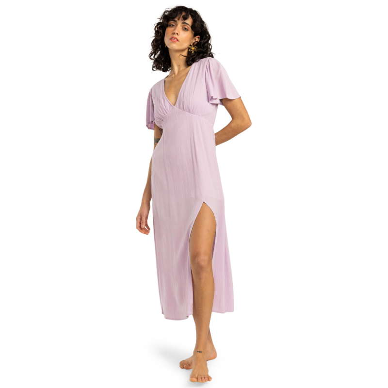 Jet Set - Robe femme