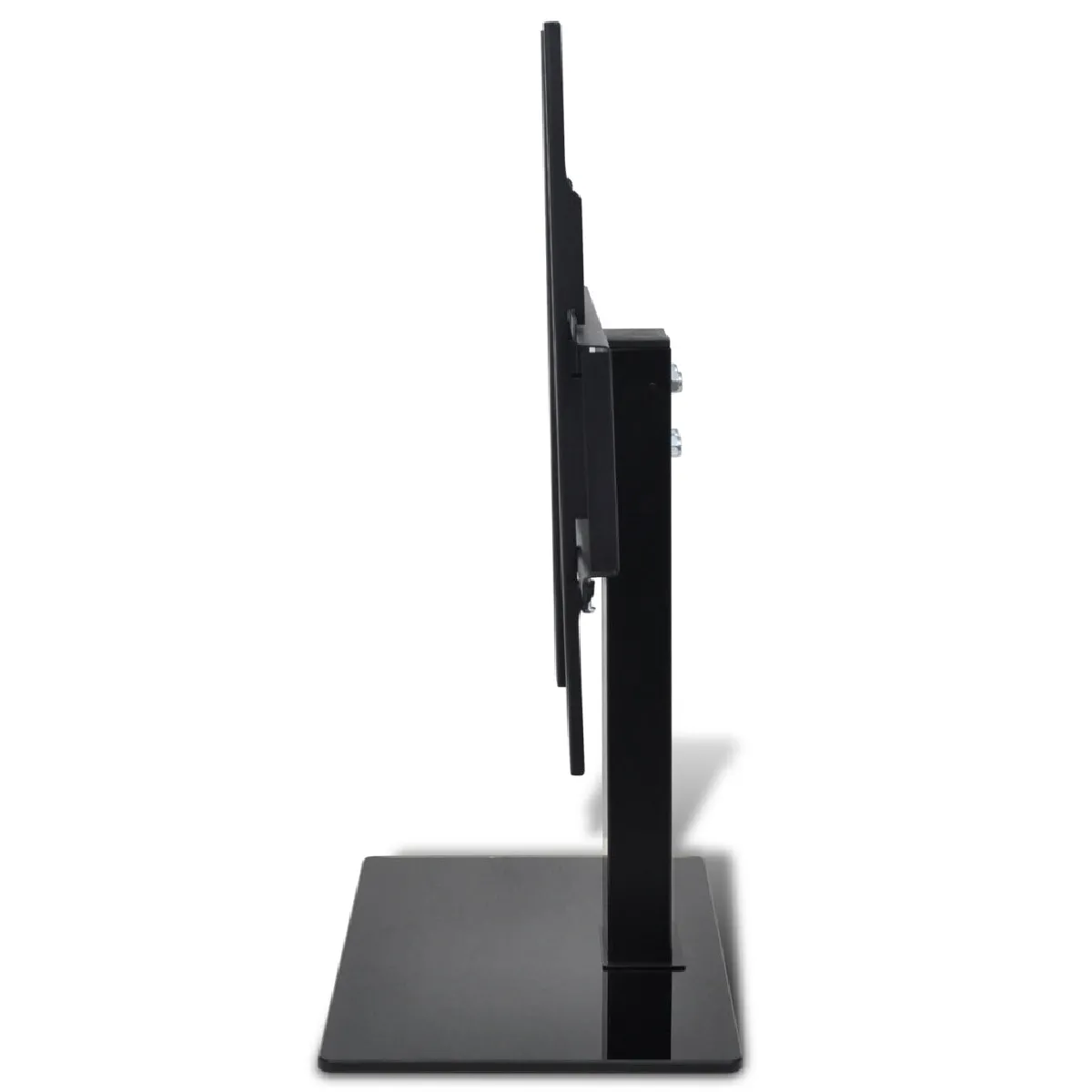 Helloshop26 Support TV sur pied 2502007