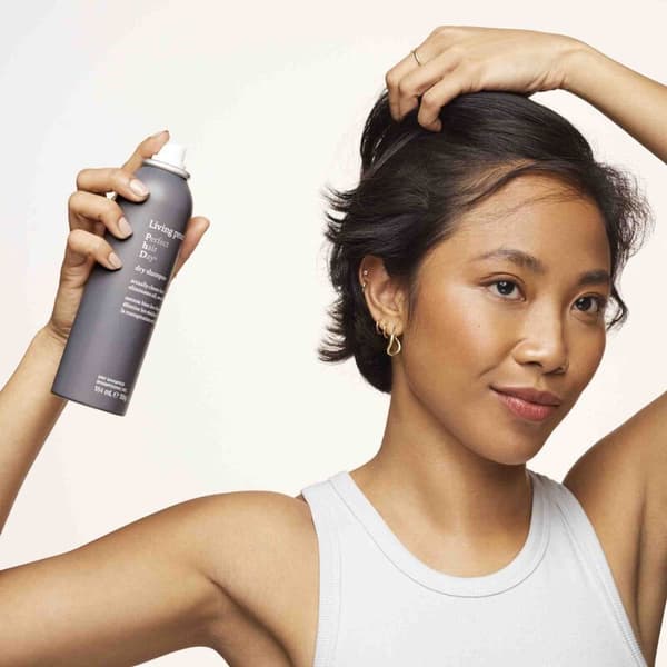 Living Proof Perfect Hair Day Dry Shampoo 198ml