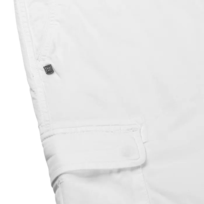 40WEFT Aiko Basic Cargobroek Heren