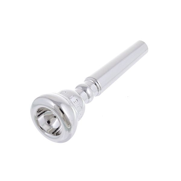Schilke 11D4 Mouthpiece for Trumpet