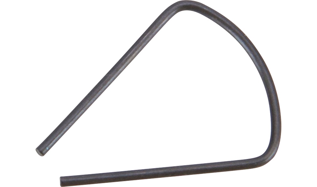 Clips for tændingslås Gilera Stalker