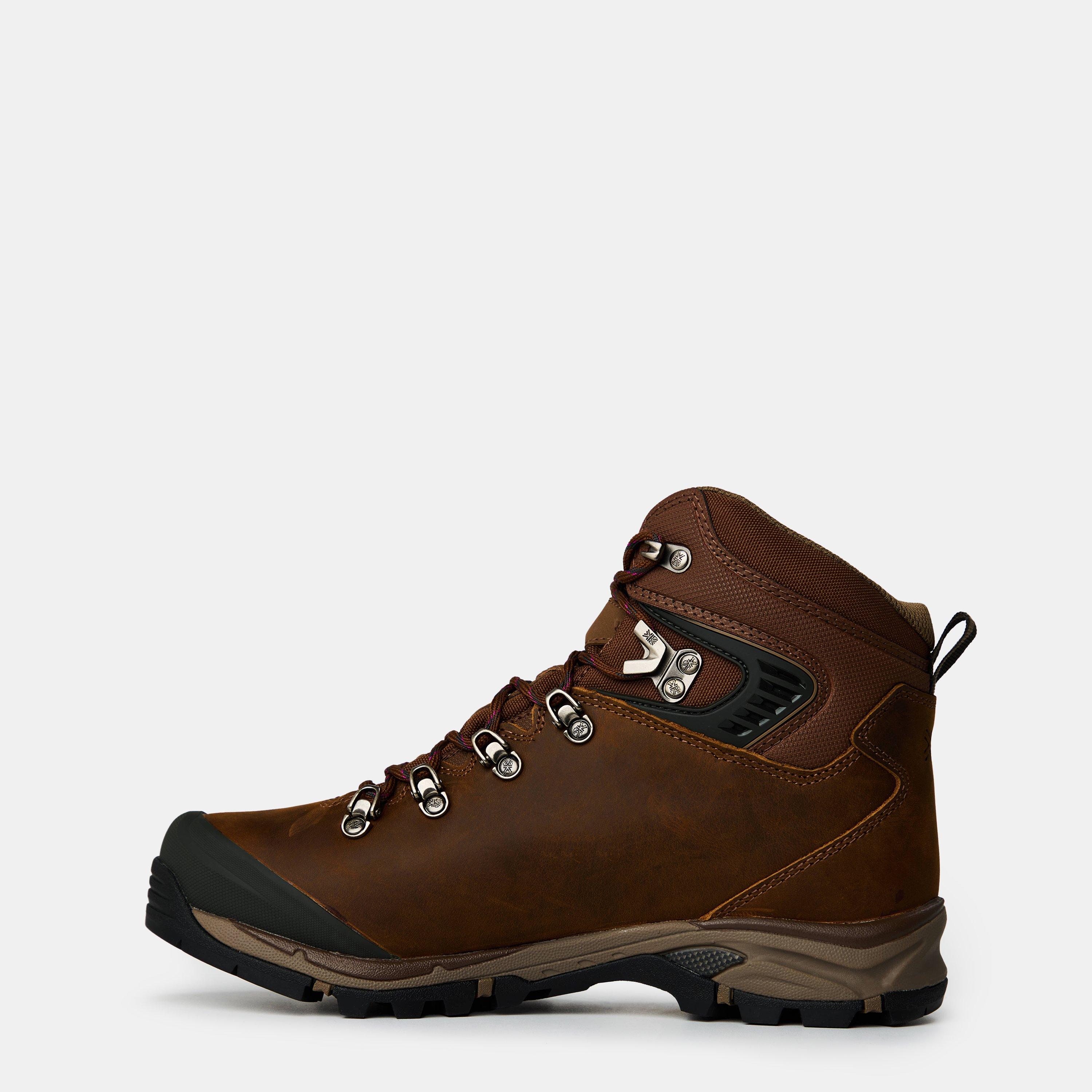 Karrimor Cheetah Walking Boot Ladies