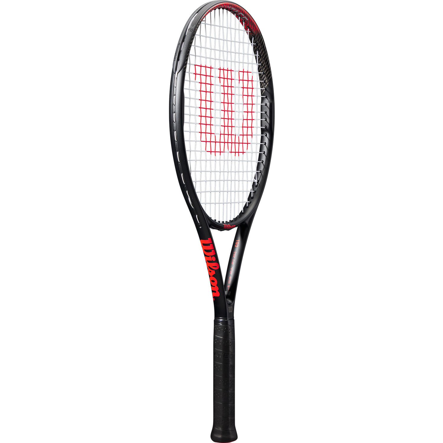 Wilson Pro Staff Precision 103
