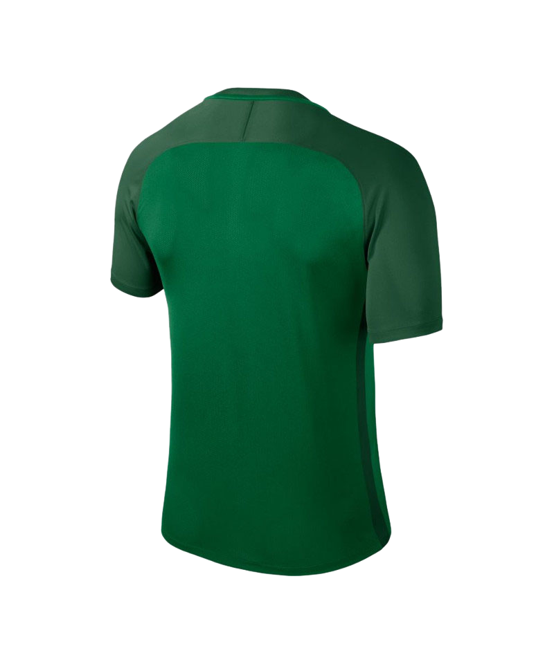 Nike Trophy III Dry Team Trikot kurzarm Grün F302
