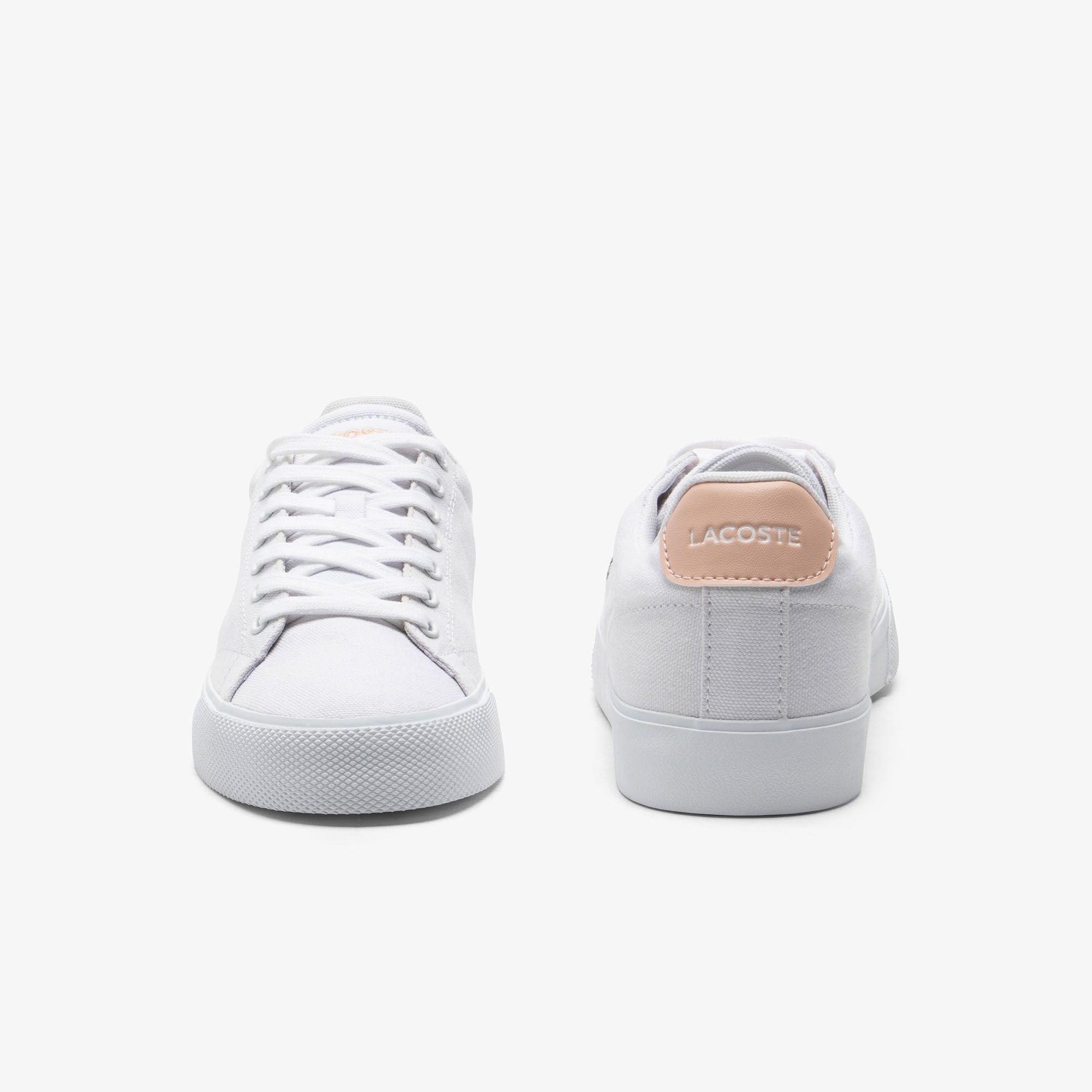 Lacoste Lerond Trainers