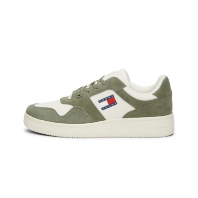 Sneakers homme M01440 TOMMY HILFIGER