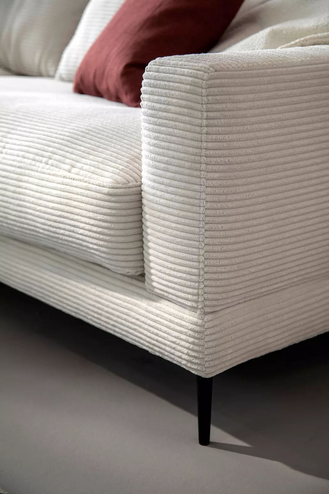 Ecksofa Janne