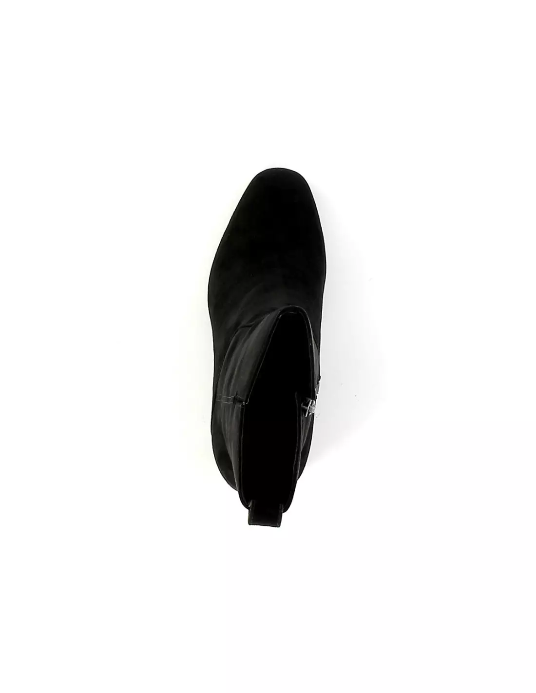 TAMARIS 25355 - Boots & bottines Black