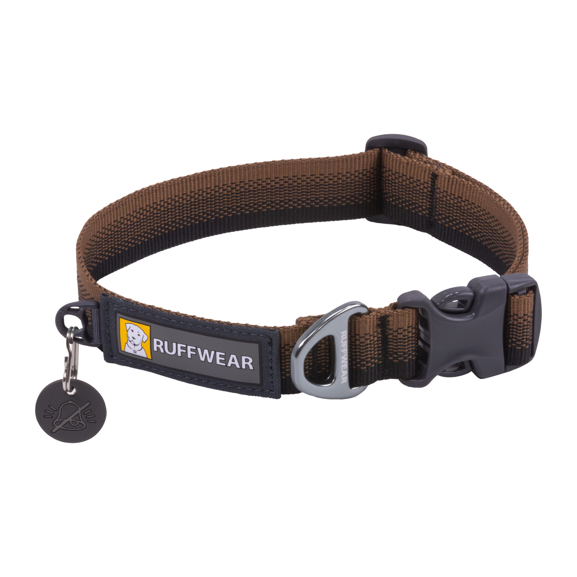 Ruffwear Front Range Halsband