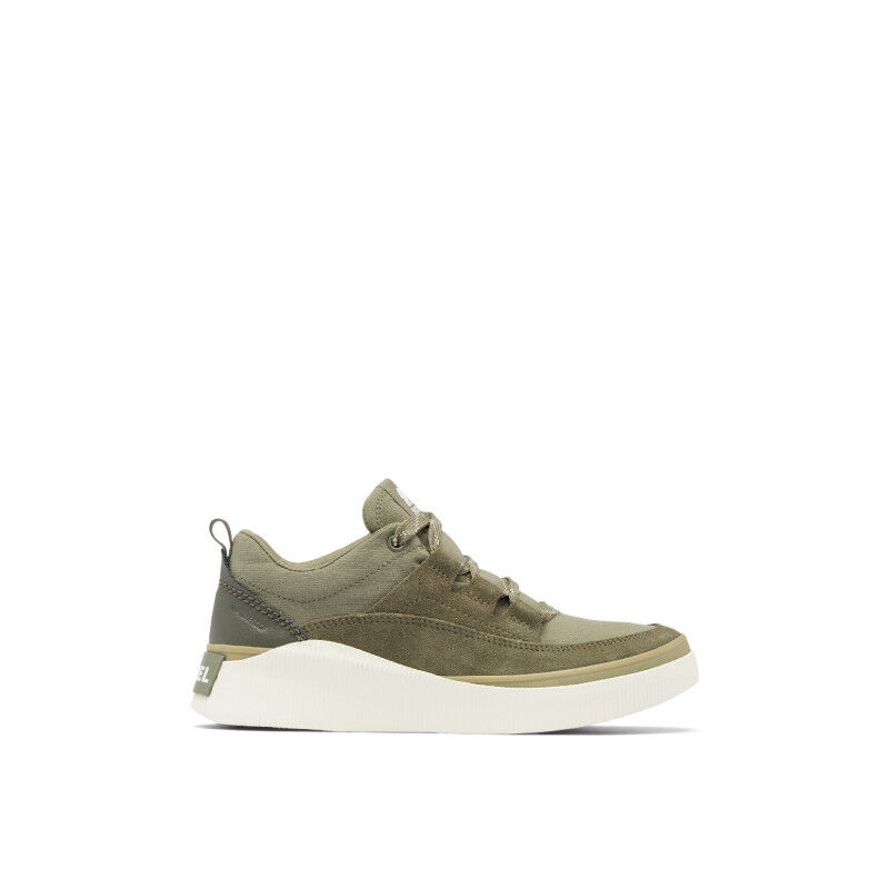 Out N About™ IV Low Sneaker WP - Chaussures femme