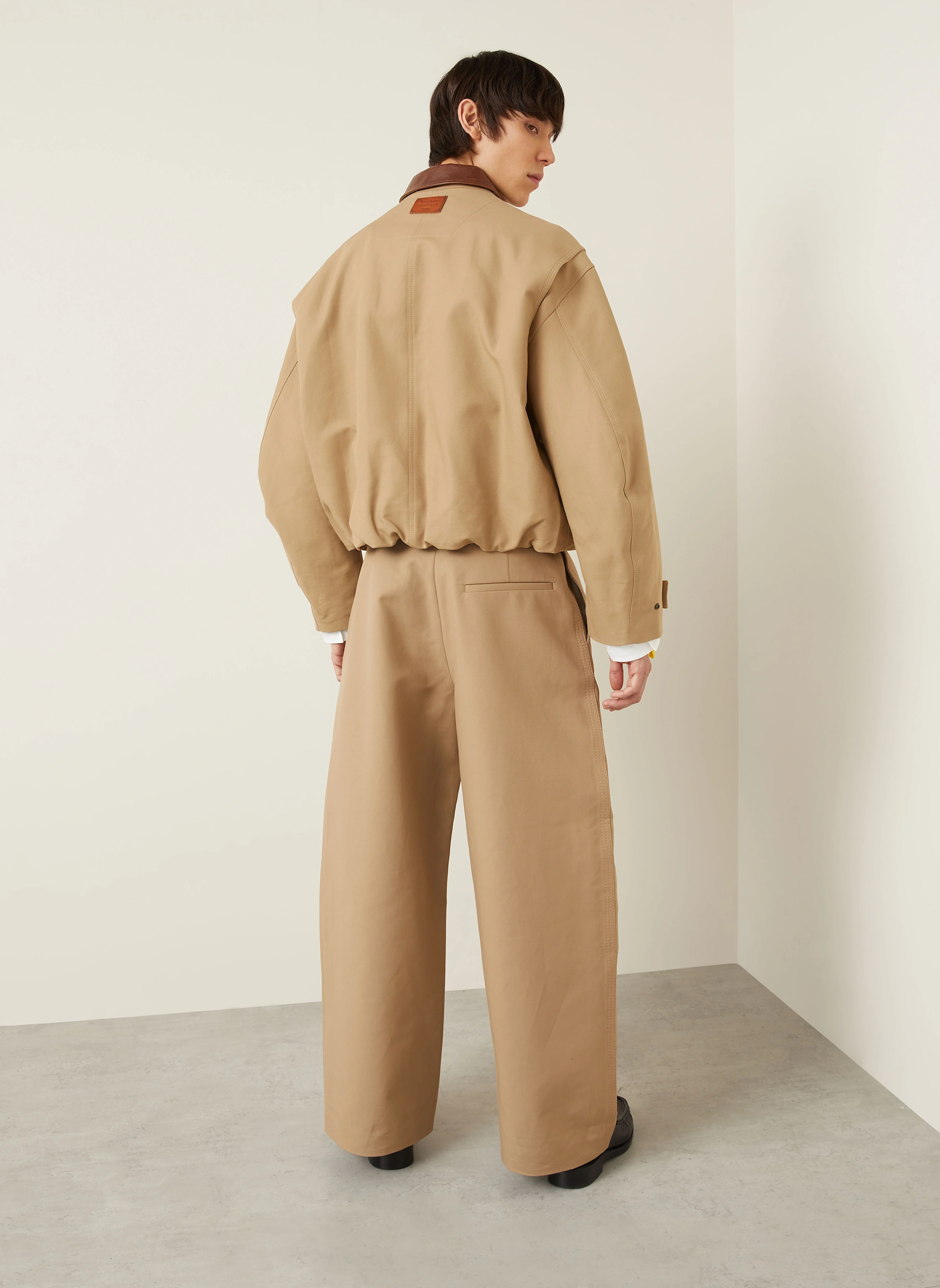 Acne Studios Blouson