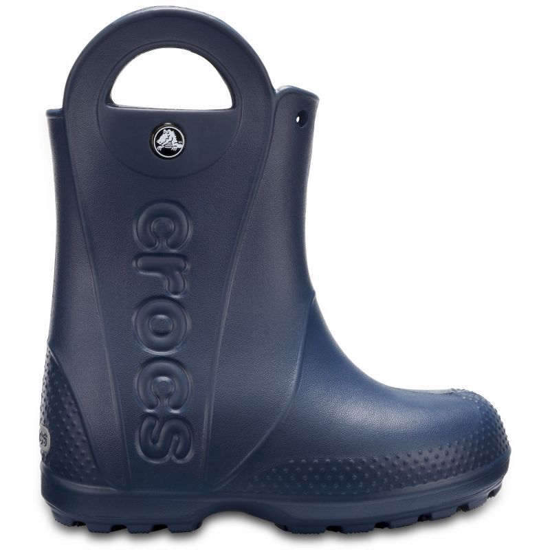 Handle It Rain Boot Kids - Bottes de pluie enfant