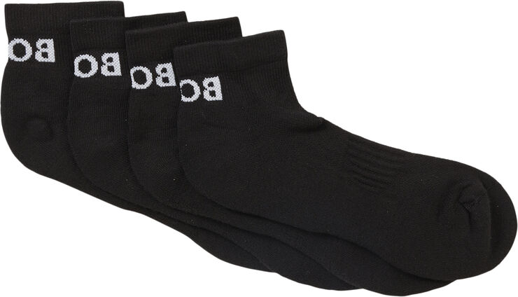 BOSS BOSS Men Business Hosiery Sort