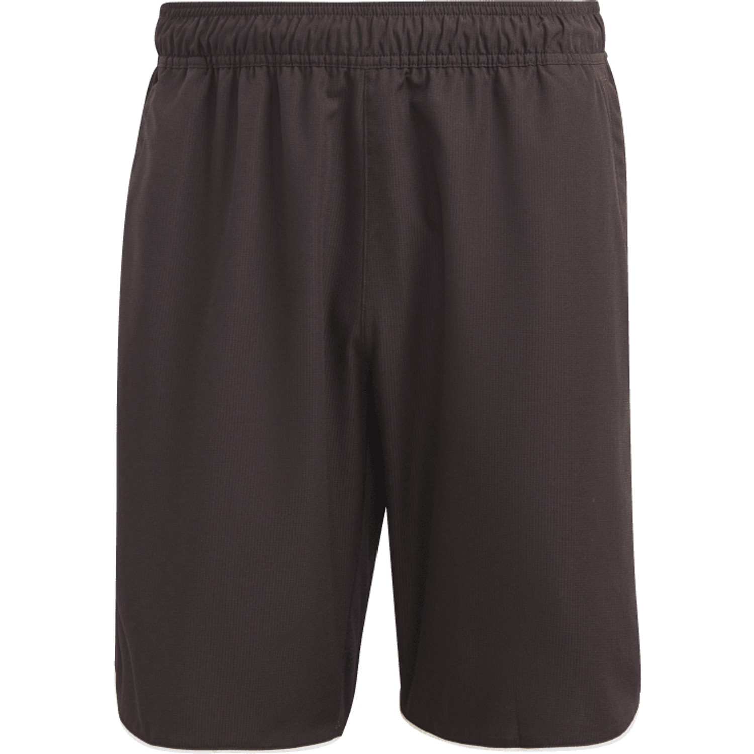 adidas Club 7 Inch Short