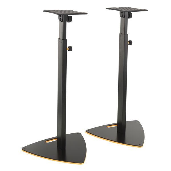 Roadworx Monitor Speaker Stand