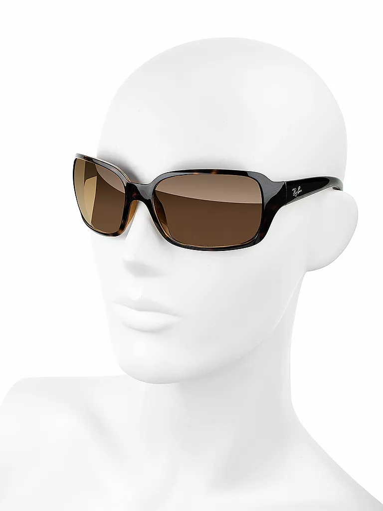 RAY BAN Sonnenbrille 
