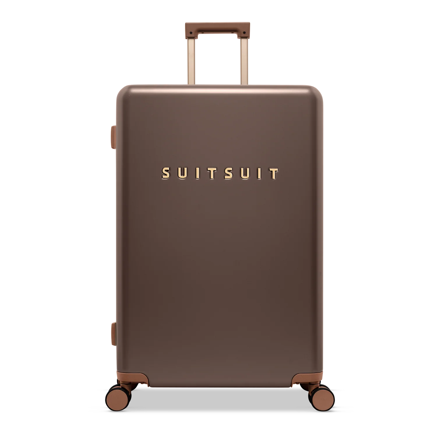 SUITSUIT | Special Edition Fab Seventies | Grote koffer 76