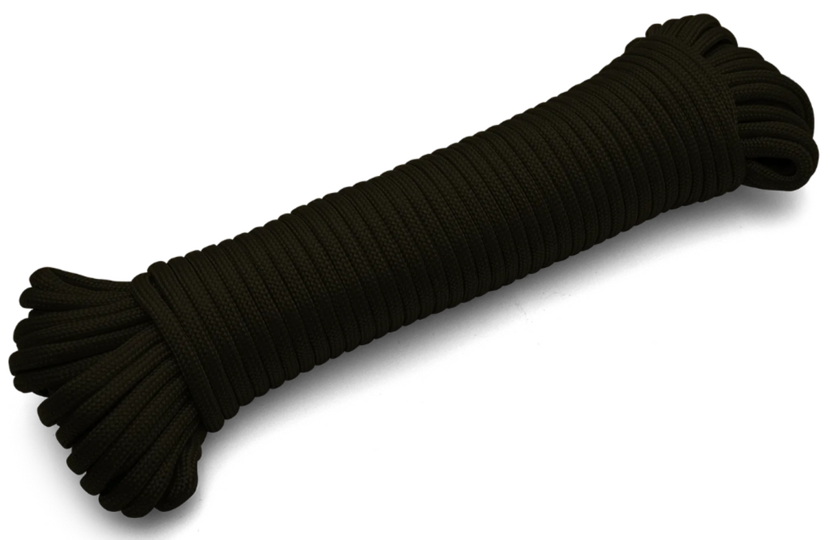 Coghlan's<br>Nylon Paracord 15M