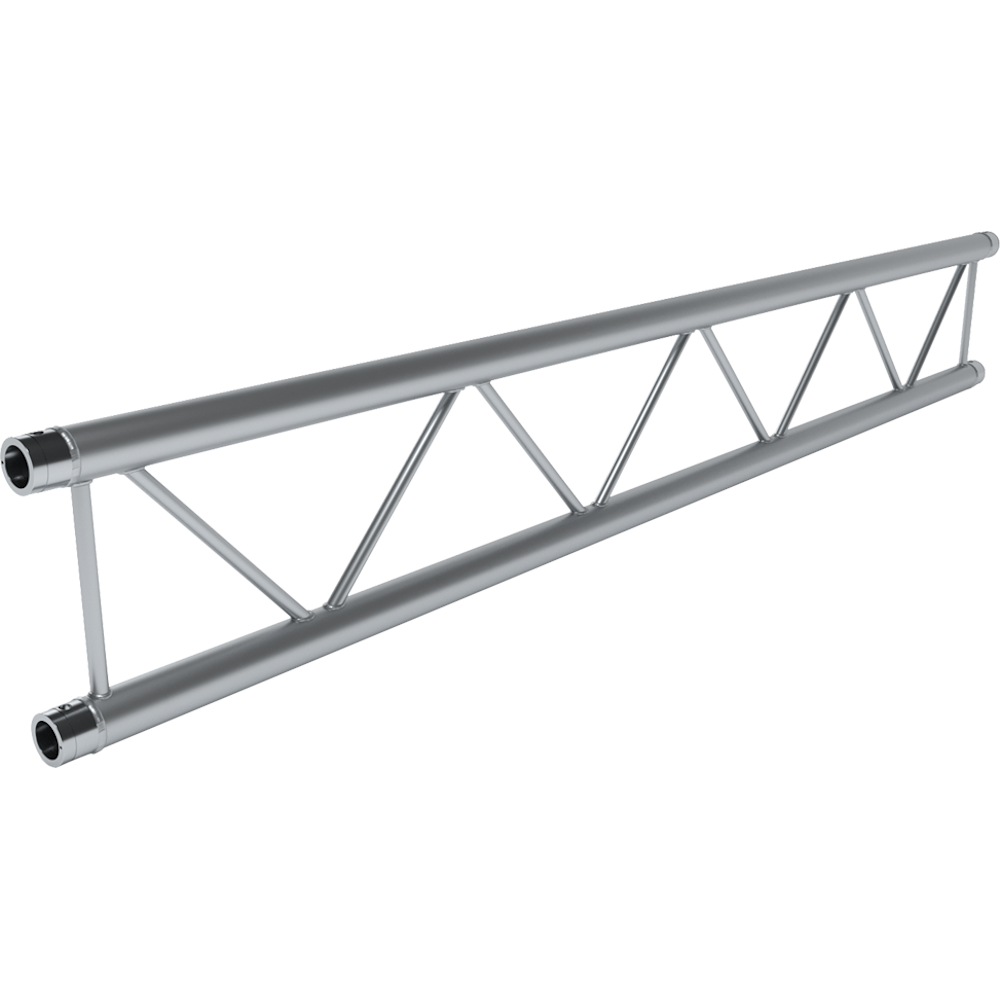 NEXT Truss NH32-200 laddertruss 2.00 m