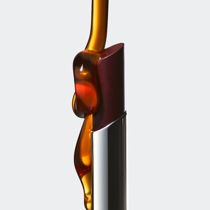 Clinique Almost Lipstick 1,9 gr. - 06 Black Honey