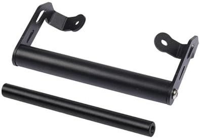 Motorfiets GBS Navigatie Beugel Voor Ducati Voor Multistrada 950 2015-2020 Motorfiets Navigatie Beugel Mobiele Telefoon Gps Plaat Ondersteuning